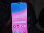 Samsung Galaxy A30s (Used)