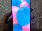 Samsung Galaxy A30s (Used)