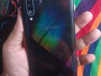 Samsung Galaxy A30s (Used)