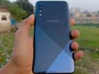 Samsung Galaxy A30s . (Used)