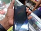 Samsung Galaxy A30s (Used)