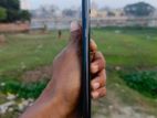 Samsung Galaxy A30s , (Used)