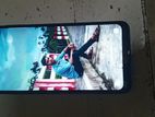 Samsung Galaxy A30s (Used)