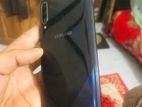 Samsung Galaxy A30s (Used)