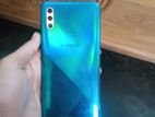 Samsung Galaxy A30s (Used)