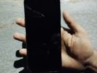 Samsung Galaxy A30s (Used)