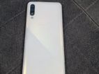 Samsung Galaxy A30s (Used)