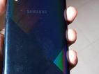 Samsung Galaxy A30s (Used)