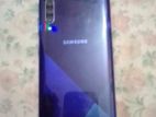 Samsung Galaxy A30s (Used)