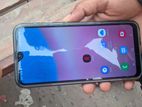 Samsung Galaxy A30s (Used)