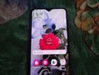 Samsung Galaxy A30s (Used)