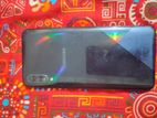 Samsung Galaxy A30s (Used)