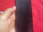 Samsung Galaxy A30s (Used)