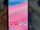 Samsung Galaxy A30s (Used)