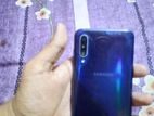Samsung Galaxy A30s (Used)