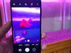 Samsung Galaxy A30s ` (Used)