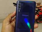 Samsung Galaxy A30s (Used)