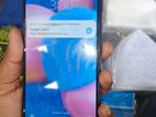 Samsung Galaxy A30s (Used)