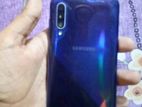 Samsung Galaxy A30s (Used)