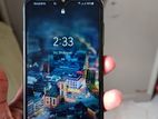 Samsung Galaxy A30s (Used)