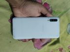 Samsung Galaxy A30s (Used)