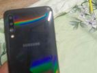 Samsung Galaxy A30s (Used)