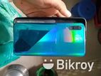 Samsung Galaxy A30s . (Used)