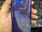 Samsung Galaxy A30s (Used)