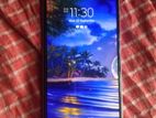 Samsung Galaxy A30s (Used)