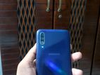 Samsung Galaxy A30s (Used)