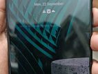 Samsung Galaxy A30s . (Used)