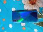Samsung Galaxy A30s (Used)
