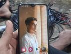 Samsung Galaxy A30s , (Used)