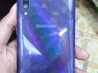 Samsung Galaxy A30s (Used)