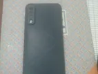 Samsung Galaxy A30s (Used)