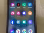 Samsung Galaxy A30s (Used)