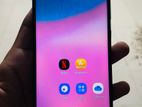 Samsung Galaxy A30s (Used)