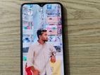 Samsung Galaxy A30s (Used)