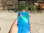 Samsung Galaxy A30s (Used)