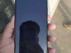 Samsung Galaxy A30s (Used)