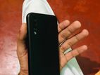 Samsung Galaxy A30s (Used)