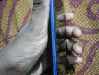Samsung Galaxy A30s . (Used)
