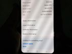 Samsung Galaxy A30s (Used)
