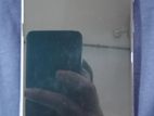 Samsung Galaxy A30s ` (Used)
