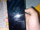 Samsung Galaxy A30s (Used)