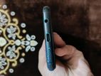 Samsung Galaxy A30s . (Used)