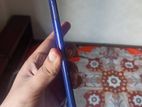 Samsung Galaxy A30s (Used)