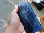 Samsung Galaxy A30s (Used)