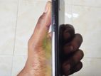 Samsung Galaxy A30s (Used)