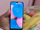 Samsung Galaxy A30s (Used)